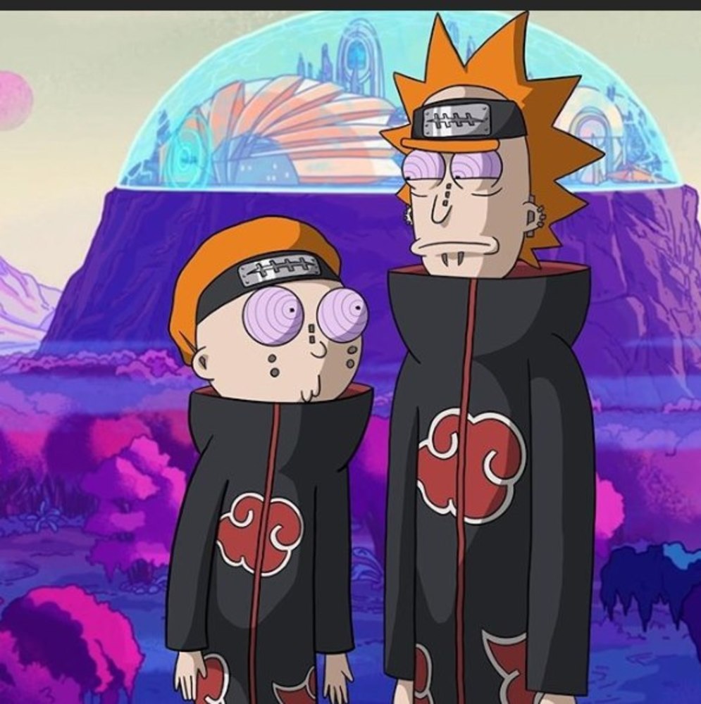 Meet your Posher, Mason